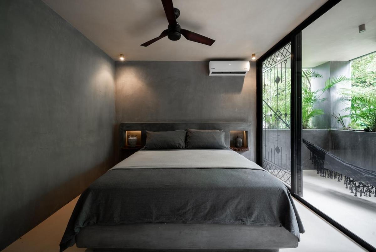 Apartment Mayan Luxury Temple With Pool, Firepit And Concierge Services *