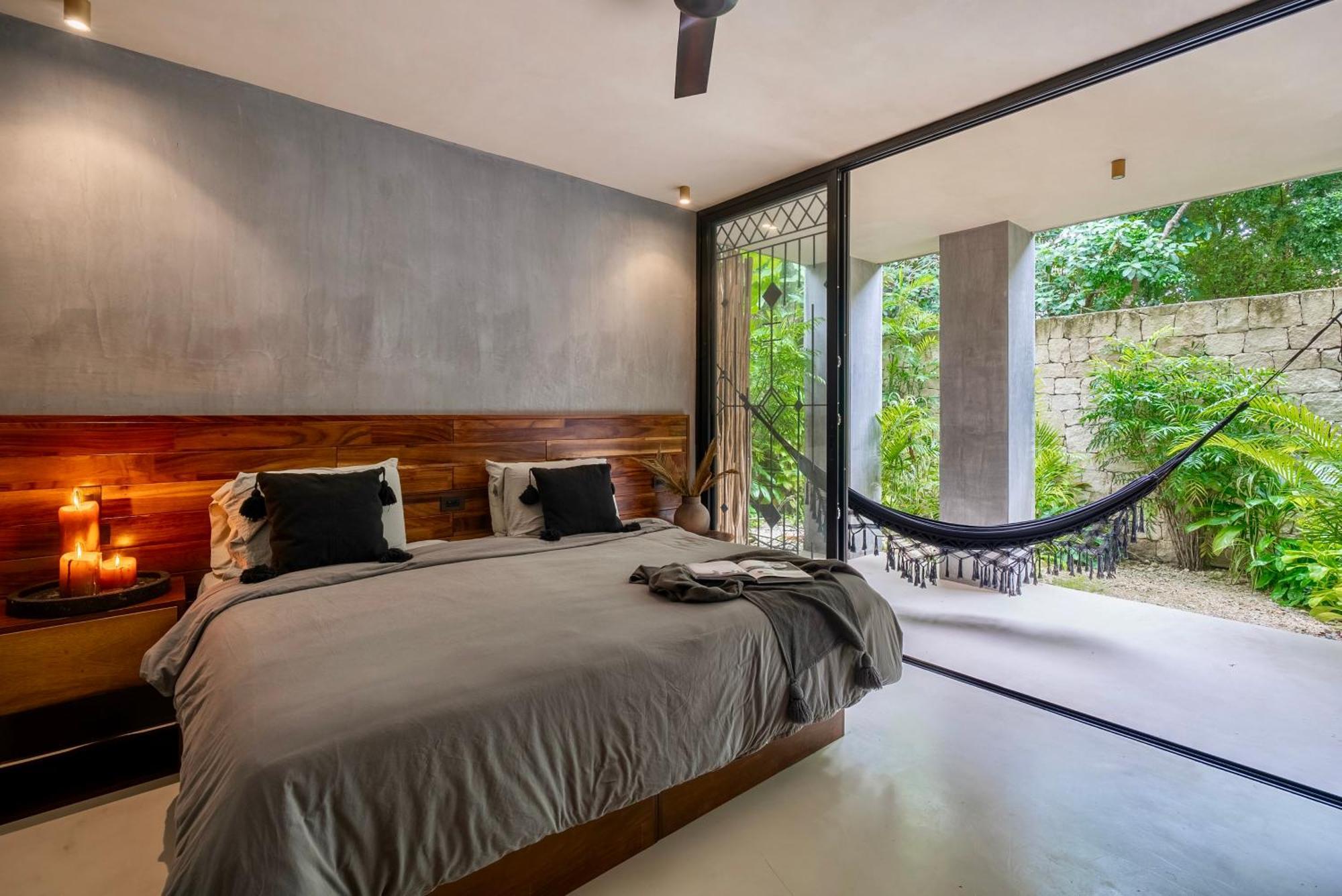 Mayan Luxury Temple With Pool, Firepit And Concierge Services *